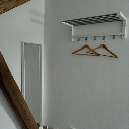 Im Mittelpunkt
