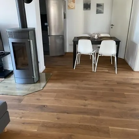 Im Mittelpunkt * Nortorf