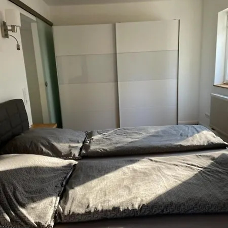 Im Mittelpunkt * Nortorf